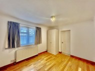 Images for Coppice Drive, Wraysbury, Staines-Upon-Thames, TW19