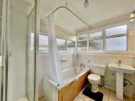 Images for Coppice Drive, Wraysbury, Staines-Upon-Thames, TW19