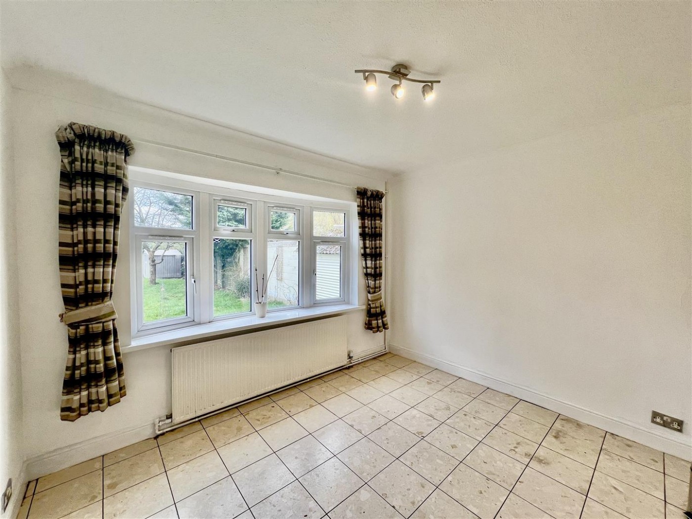 Images for Coppice Drive, Wraysbury, Staines-Upon-Thames, TW19