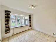 Images for Coppice Drive, Wraysbury, Staines-Upon-Thames, TW19