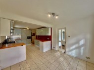 Images for Coppice Drive, Wraysbury, Staines-Upon-Thames, TW19