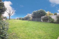 Images for Coppice Drive, Wraysbury, Staines-Upon-Thames, TW19