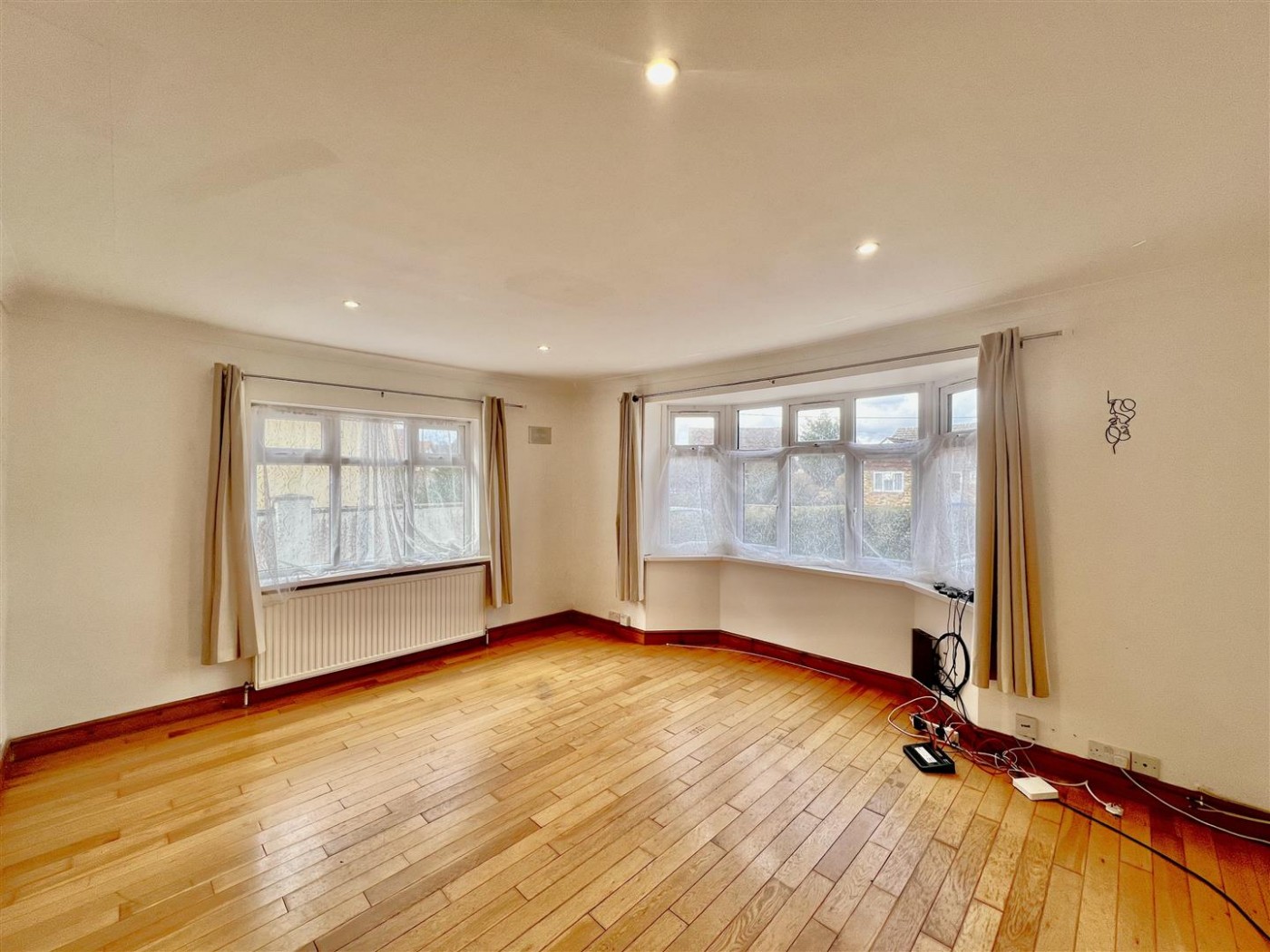 Images for Coppice Drive, Wraysbury, Staines-Upon-Thames, TW19