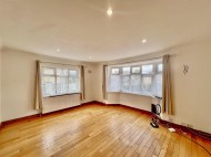 Images for Coppice Drive, Wraysbury, Staines-Upon-Thames, TW19