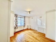 Images for Coppice Drive, Wraysbury, Staines-Upon-Thames, TW19