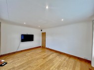 Images for Coppice Drive, Wraysbury, Staines-Upon-Thames, TW19