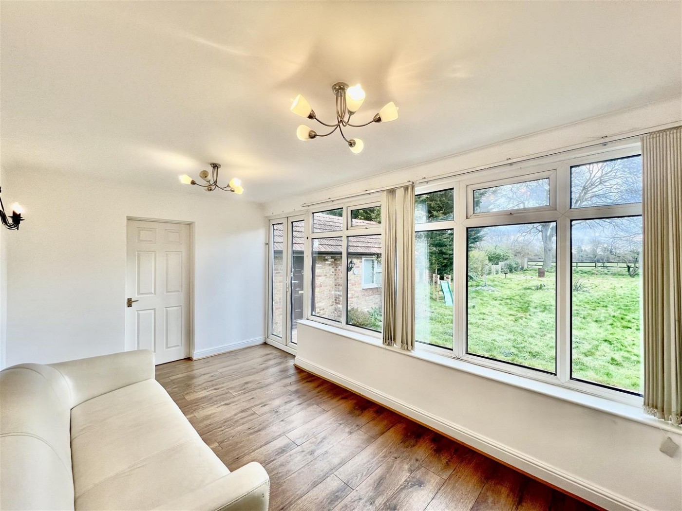 Images for Coppice Drive, Wraysbury, Staines-Upon-Thames, TW19