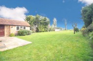 Images for Coppice Drive, Wraysbury, Staines-Upon-Thames, TW19