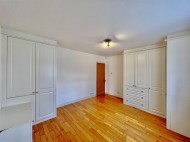 Images for Coppice Drive, Wraysbury, Staines-Upon-Thames, TW19