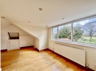 Images for Coppice Drive, Wraysbury, Staines-Upon-Thames, TW19