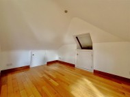 Images for Coppice Drive, Wraysbury, Staines-Upon-Thames, TW19