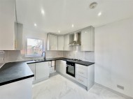 Images for Elsworth Close, Feltham, Middlesex, TW14