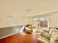 Images for Elsworth Close, Feltham, Middlesex, TW14