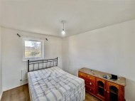Images for Elsworth Close, Feltham, Middlesex, TW14
