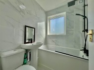 Images for Elsworth Close, Feltham, Middlesex, TW14