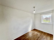 Images for Elsworth Close, Feltham, Middlesex, TW14