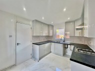 Images for Elsworth Close, Feltham, Middlesex, TW14