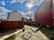 Images for Elsworth Close, Feltham, Middlesex, TW14