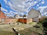 Images for Elsworth Close, Feltham, Middlesex, TW14