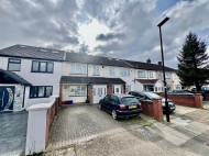 Images for Kingsbridge Road, Norwood Green, UB2