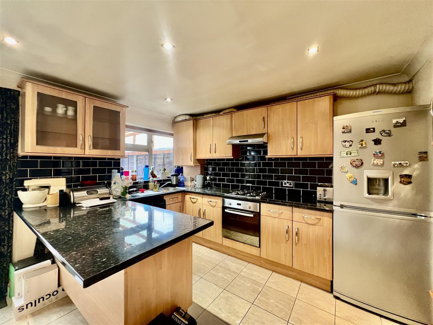 Images for Kingsbridge Road, Norwood Green, UB2