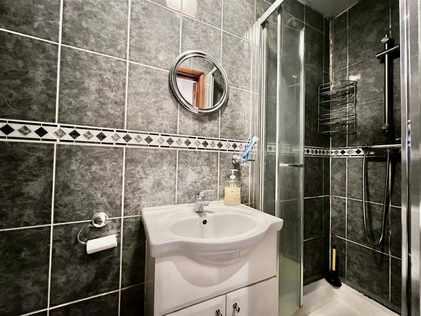 Images for Kingsbridge Road, Norwood Green, UB2
