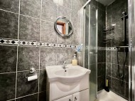 Images for Kingsbridge Road, Norwood Green, UB2