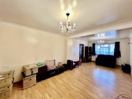 Images for Kingsbridge Road, Norwood Green, UB2