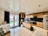 Images for Kingsbridge Road, Norwood Green, UB2