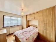 Images for Kingsbridge Road, Norwood Green, UB2