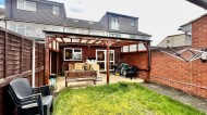 Images for Kingsbridge Road, Norwood Green, UB2