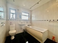 Images for Kingsbridge Road, Norwood Green, UB2