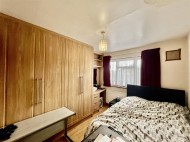 Images for Kingsbridge Road, Norwood Green, UB2