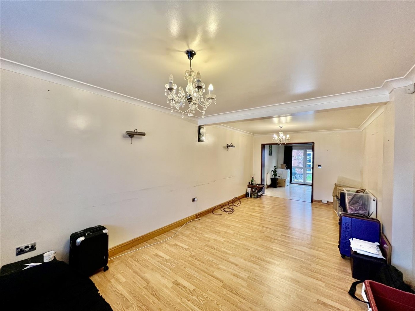 Images for Kingsbridge Road, Norwood Green, UB2