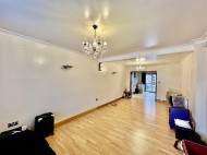 Images for Kingsbridge Road, Norwood Green, UB2