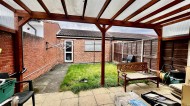 Images for Kingsbridge Road, Norwood Green, UB2