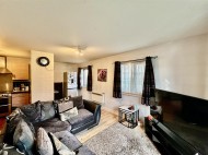 Images for Marchside Close, Heston, TW5