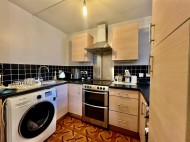 Images for Marchside Close, Heston, TW5
