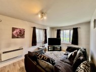 Images for Marchside Close, Heston, TW5