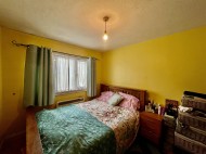 Images for Marchside Close, Heston, TW5