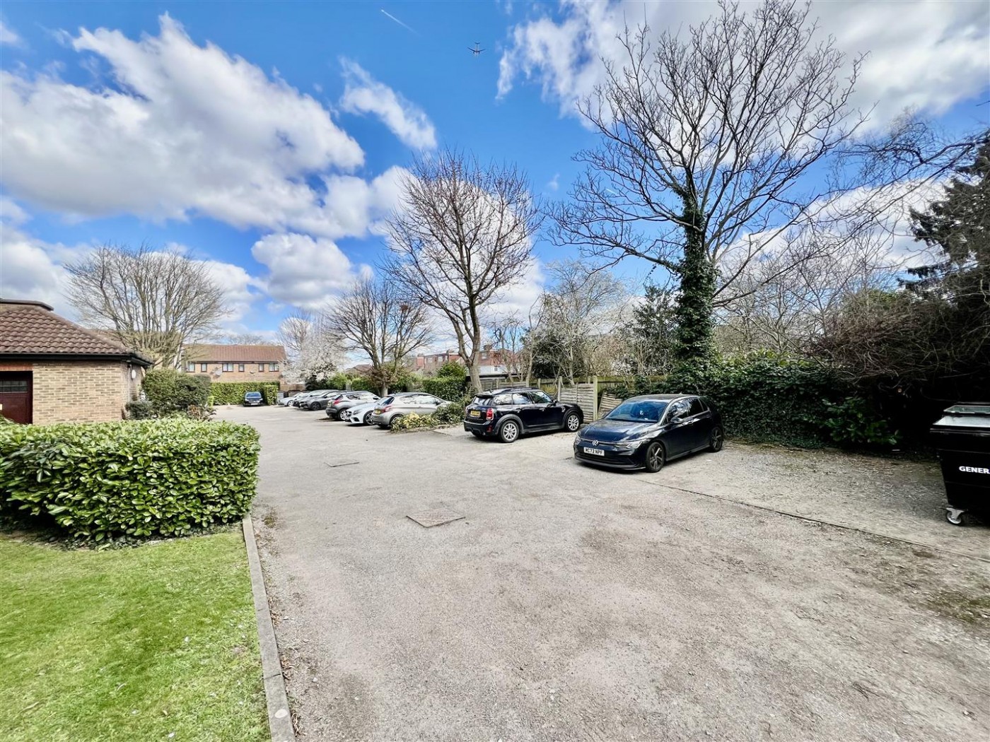 Images for Marchside Close, Heston, TW5