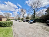Images for Marchside Close, Heston, TW5