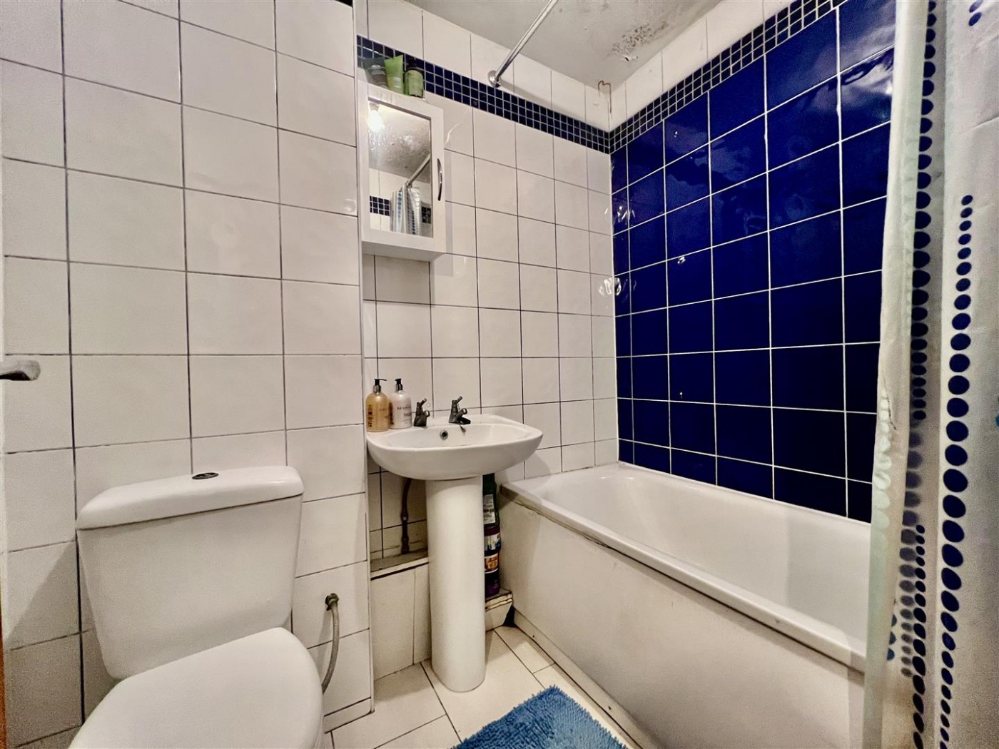 Images for Marchside Close, Heston, TW5