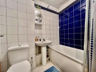 Images for Marchside Close, Heston, TW5
