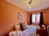 Images for Marchside Close, Heston, TW5
