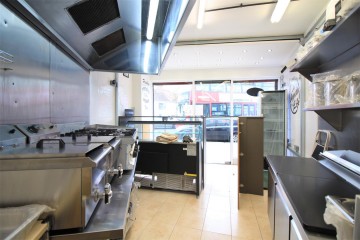 image of 24A, Spring Grove Road