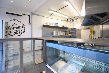 image of 24A, Spring Grove Road