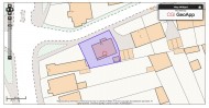 Images for Sonia Gardens, Heston, TW5