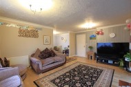 Images for Sonia Gardens, Heston, TW5