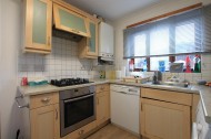 Images for Sonia Gardens, Heston, TW5
